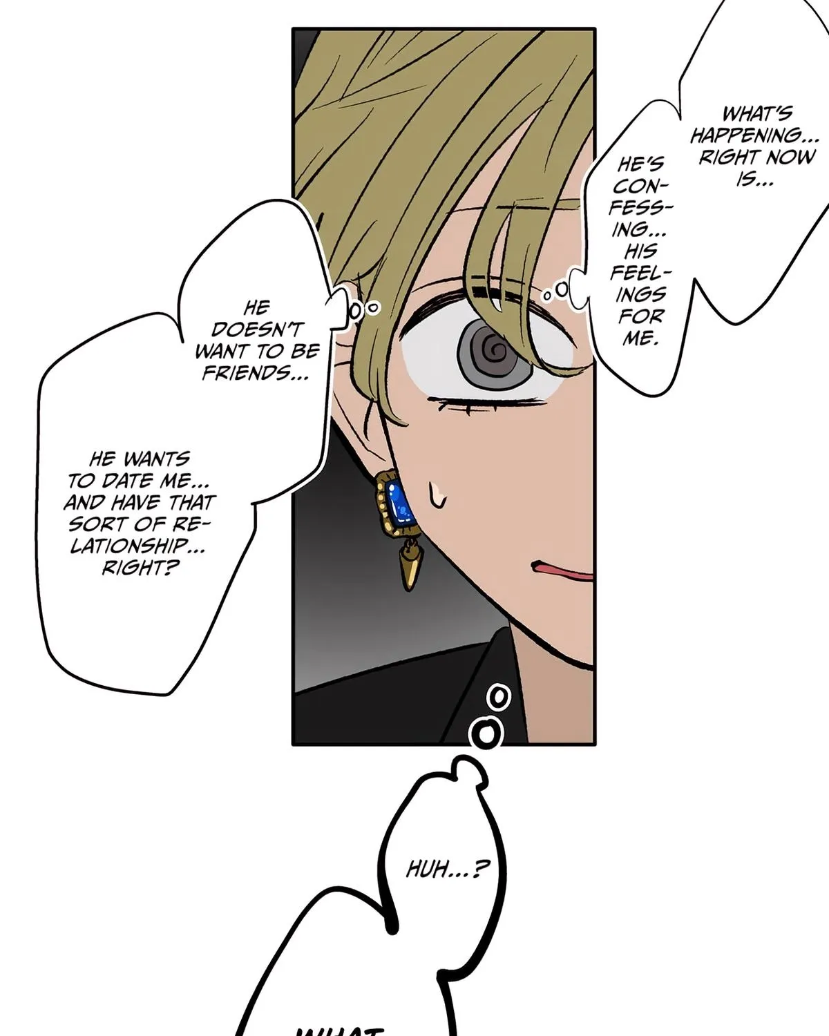 The Ramparts of Ice - Chapter 71 - Page 22