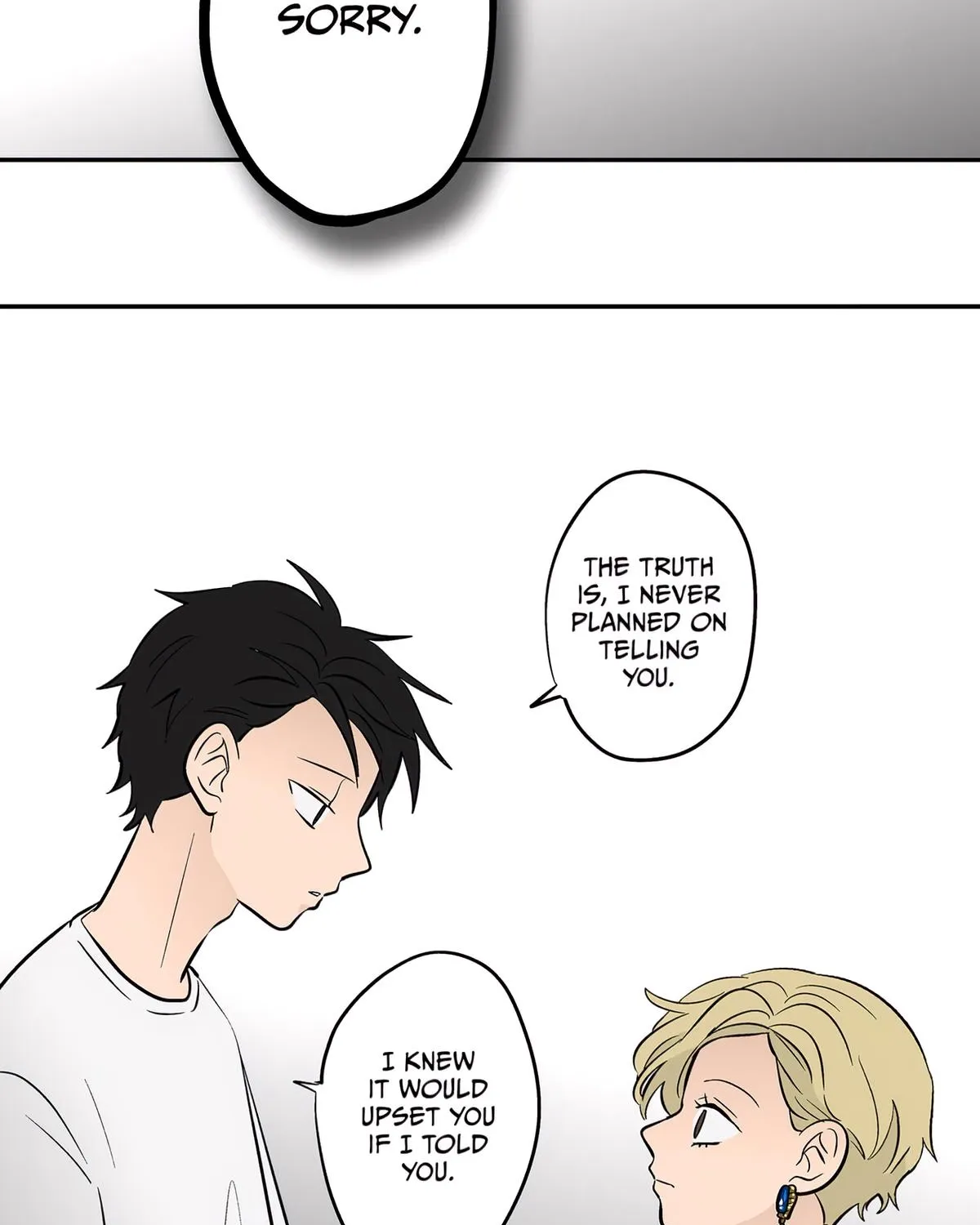 The Ramparts of Ice - Chapter 71 - Page 24
