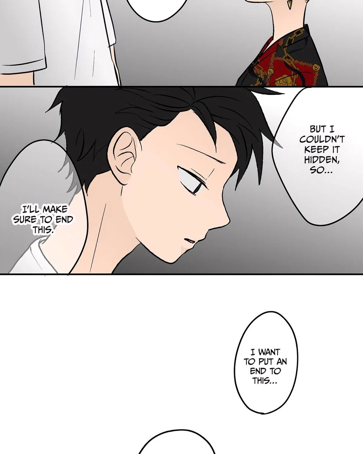 The Ramparts of Ice - Chapter 71 - Page 25