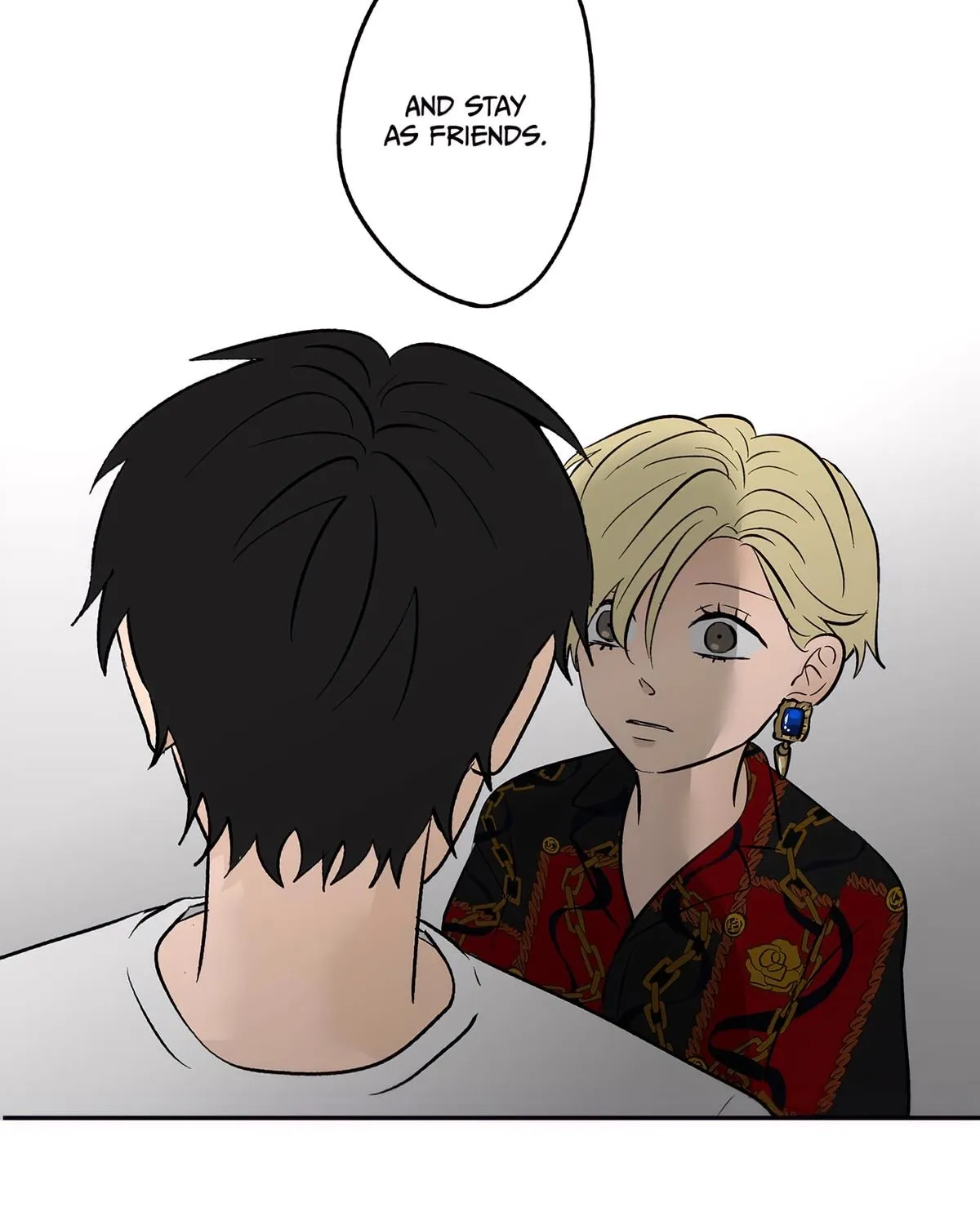 The Ramparts of Ice - Chapter 71 - Page 26