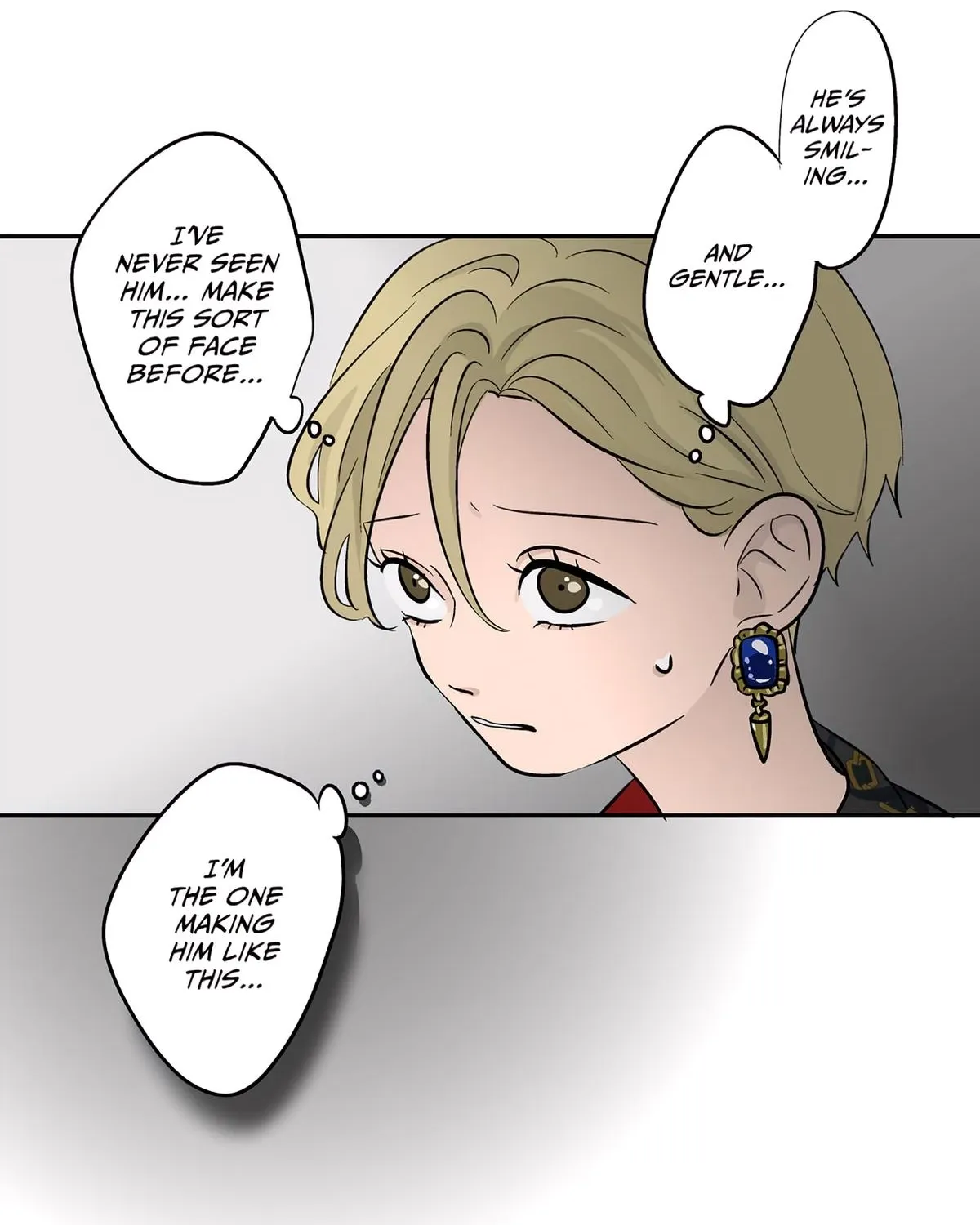 The Ramparts of Ice - Chapter 71 - Page 30