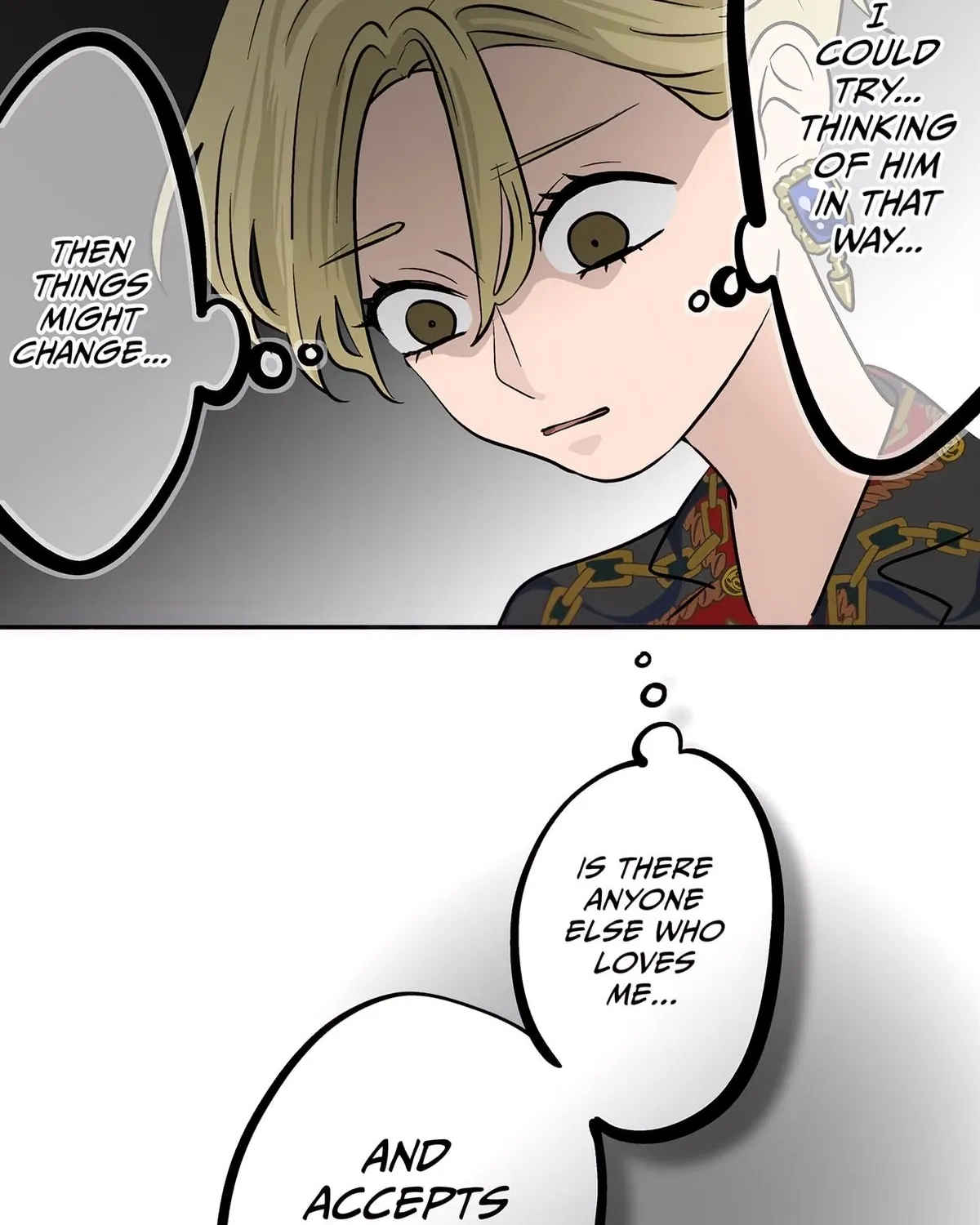The Ramparts of Ice - Chapter 71 - Page 32