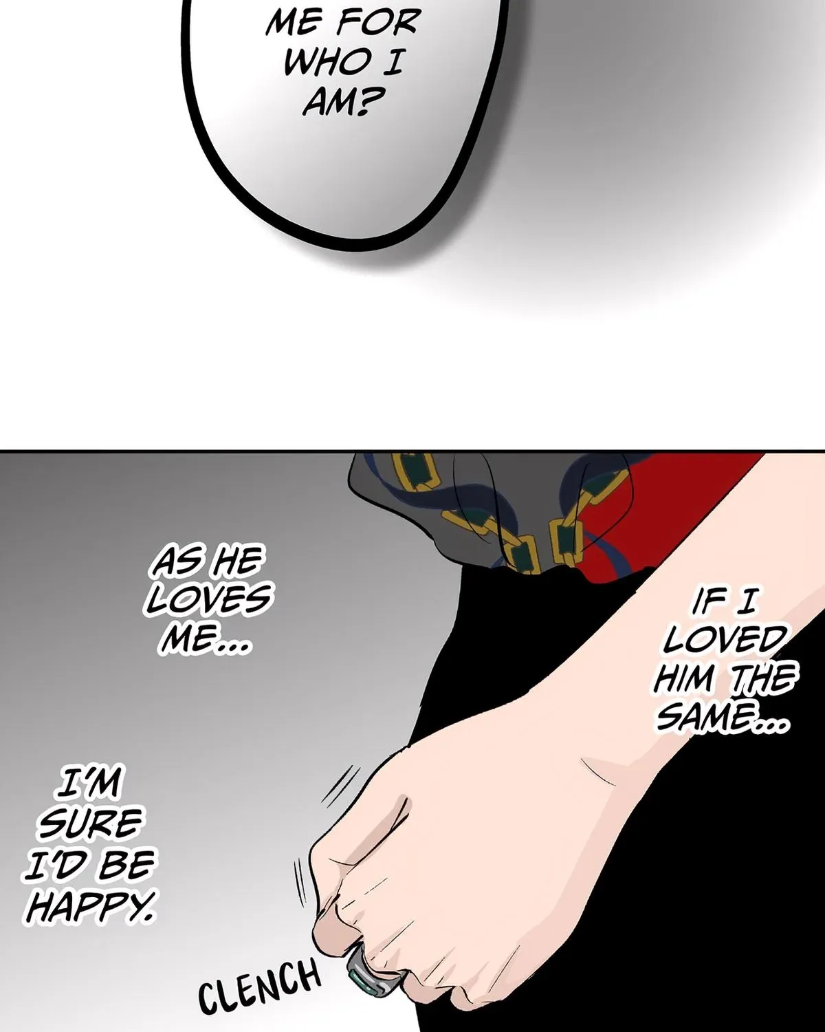 The Ramparts of Ice - Chapter 71 - Page 33