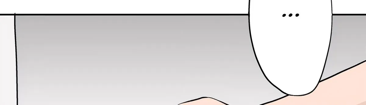 The Ramparts of Ice - Chapter 71 - Page 35