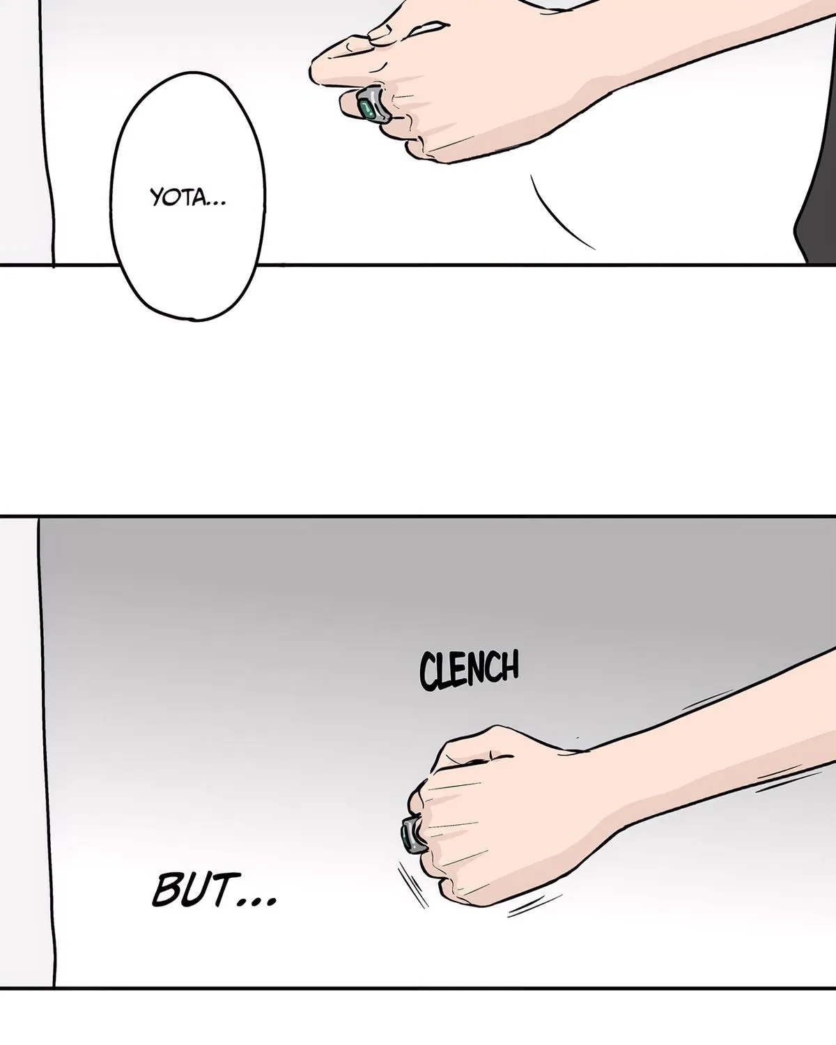 The Ramparts of Ice - Chapter 71 - Page 36