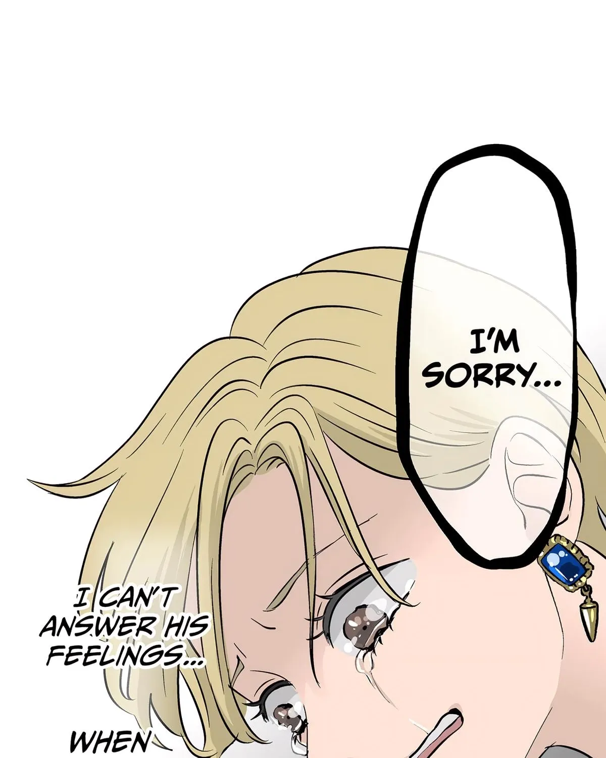 The Ramparts of Ice - Chapter 71 - Page 37
