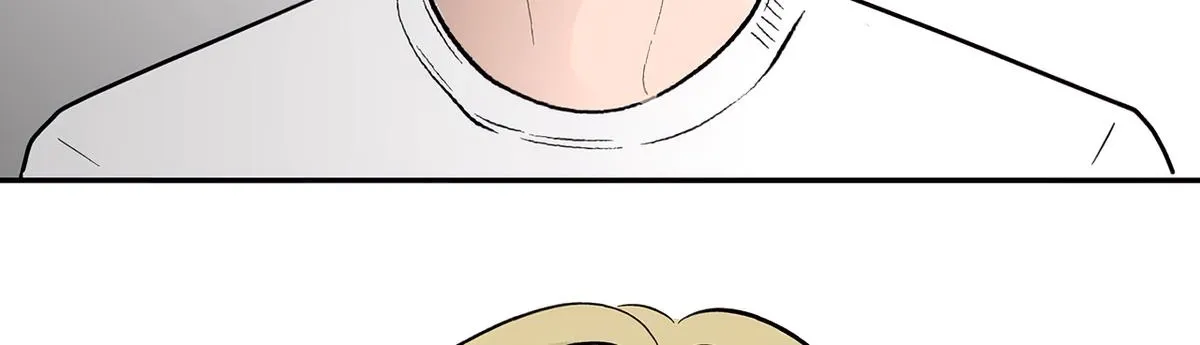 The Ramparts of Ice - Chapter 71 - Page 42