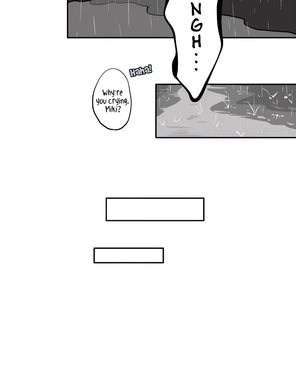 The Ramparts of Ice - Chapter 71 - Page 44