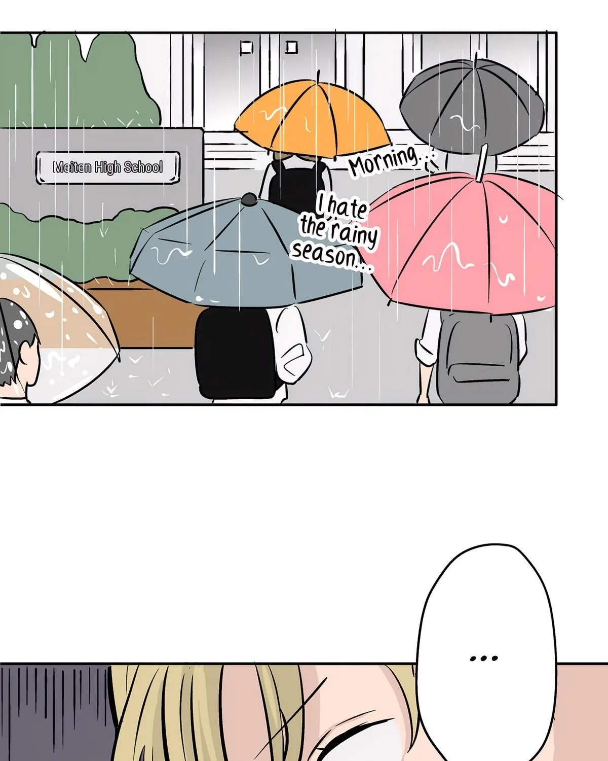 The Ramparts of Ice - Chapter 71 - Page 45