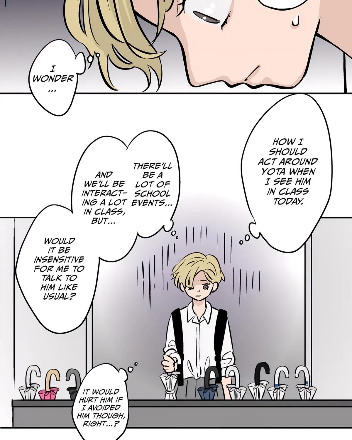 The Ramparts of Ice - Chapter 71 - Page 46