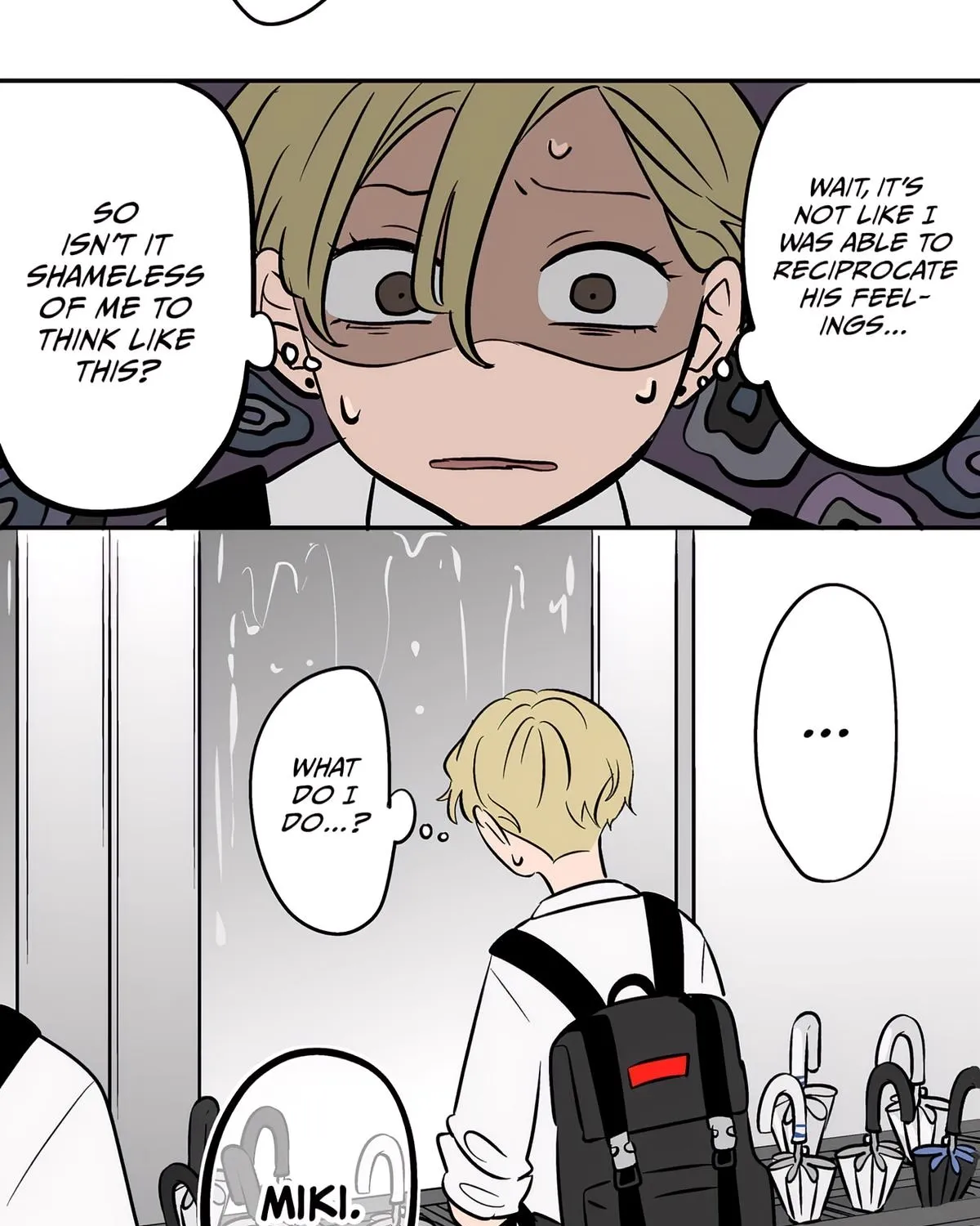 The Ramparts of Ice - Chapter 71 - Page 47