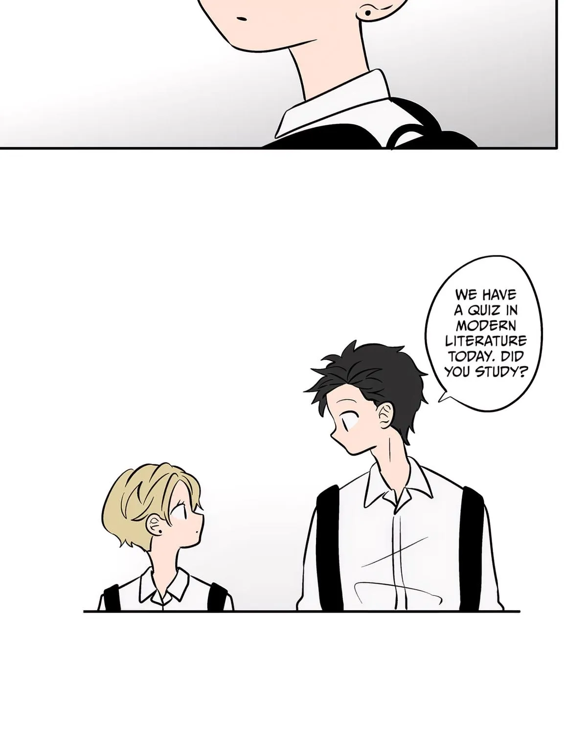 The Ramparts of Ice - Chapter 71 - Page 50