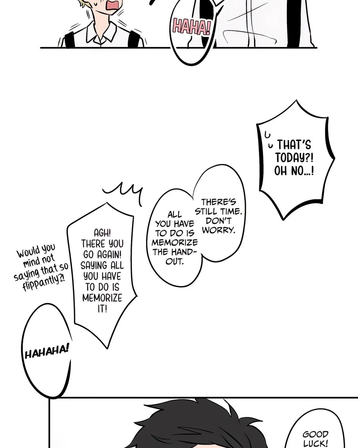 The Ramparts of Ice - Chapter 71 - Page 52