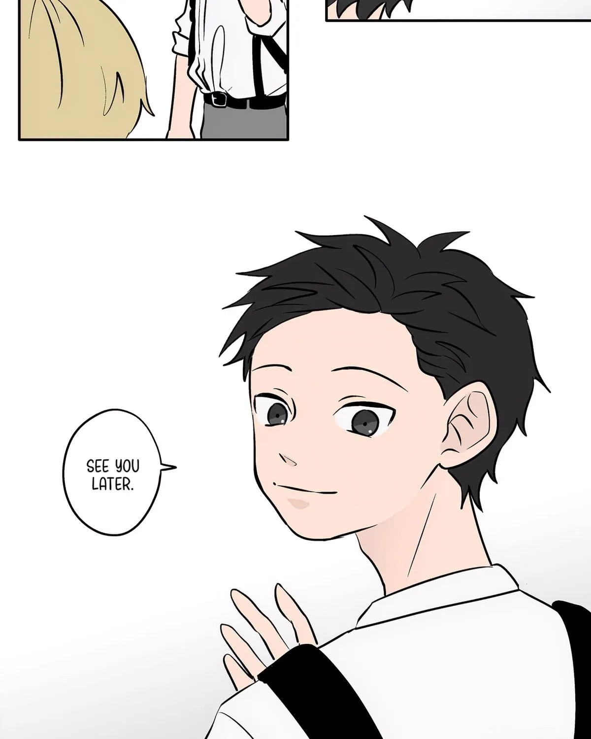 The Ramparts of Ice - Chapter 71 - Page 54