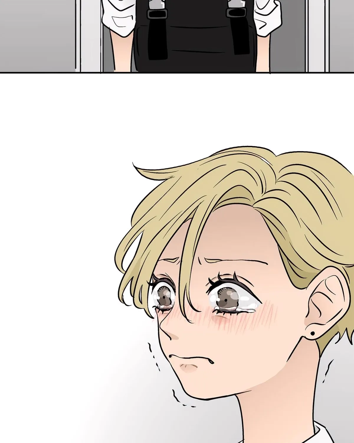 The Ramparts of Ice - Chapter 71 - Page 58