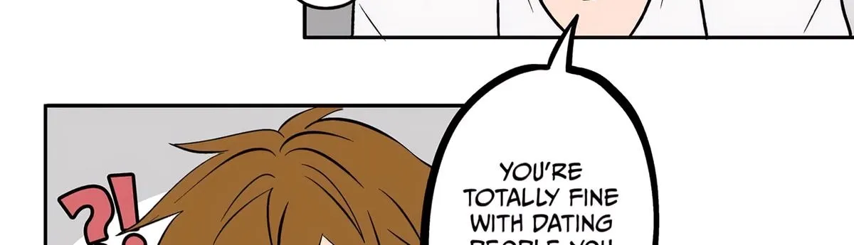 The Ramparts of Ice - Chapter 72 - Page 7