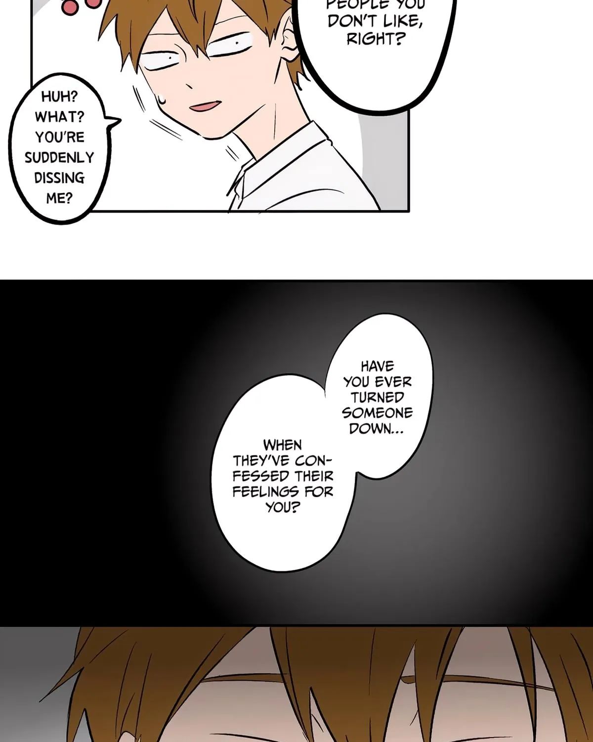 The Ramparts of Ice - Chapter 72 - Page 8