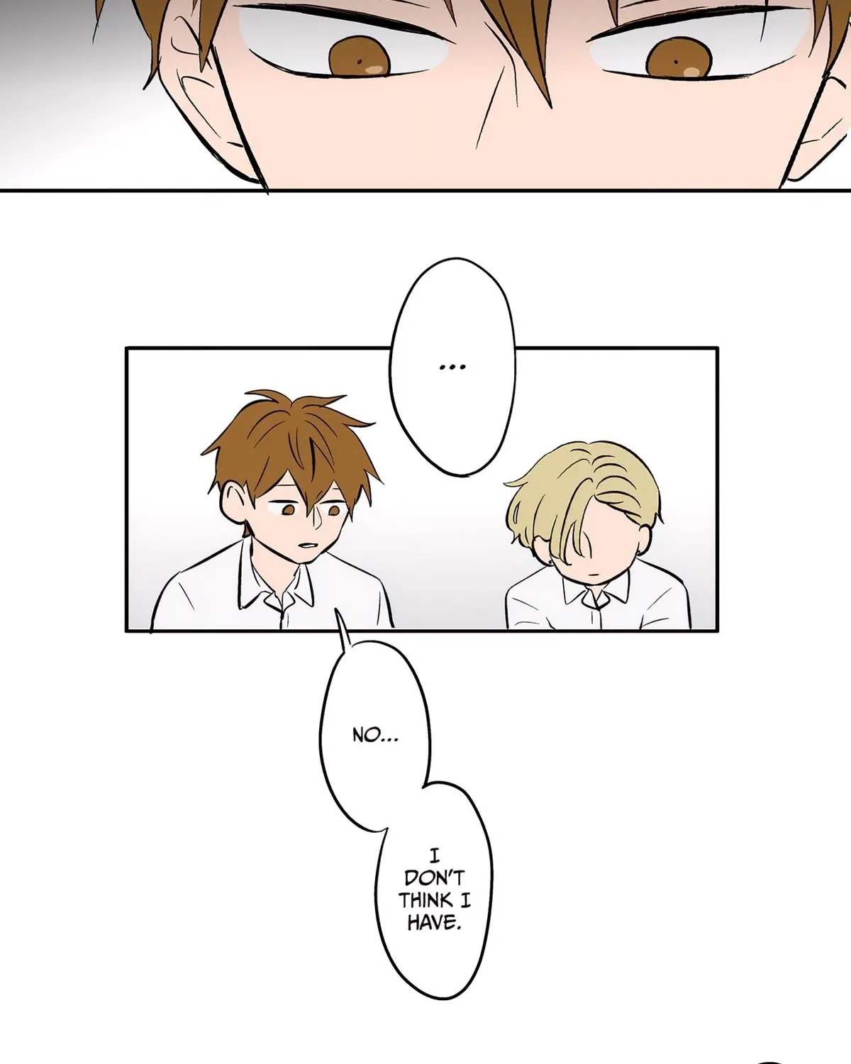 The Ramparts of Ice - Chapter 72 - Page 9