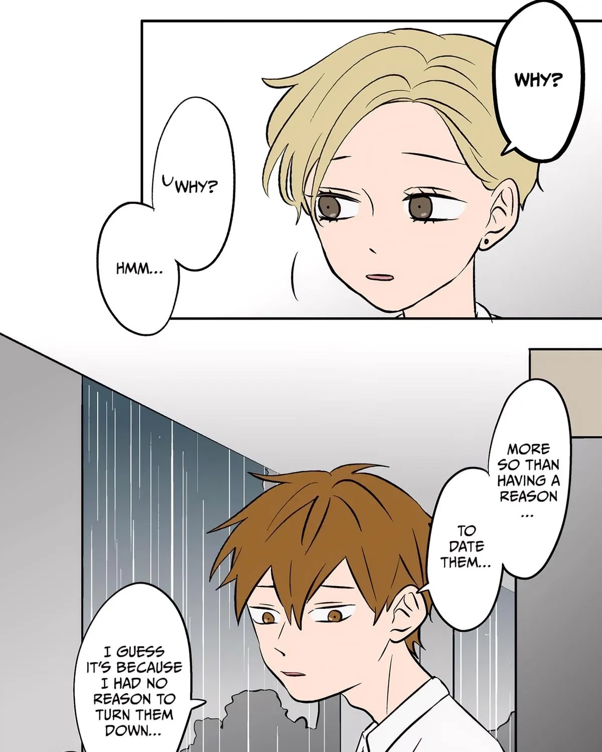 The Ramparts of Ice - Chapter 72 - Page 10
