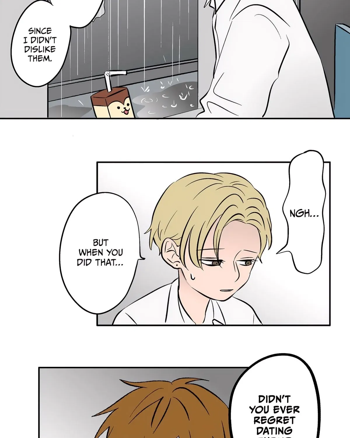 The Ramparts of Ice - Chapter 72 - Page 11
