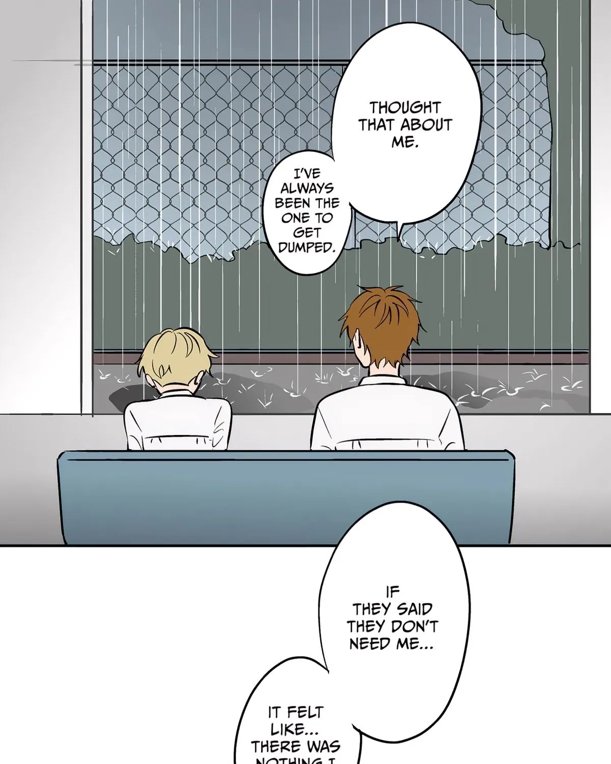 The Ramparts of Ice - Chapter 72 - Page 13