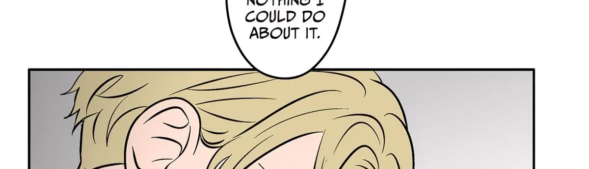 The Ramparts of Ice - Chapter 72 - Page 14
