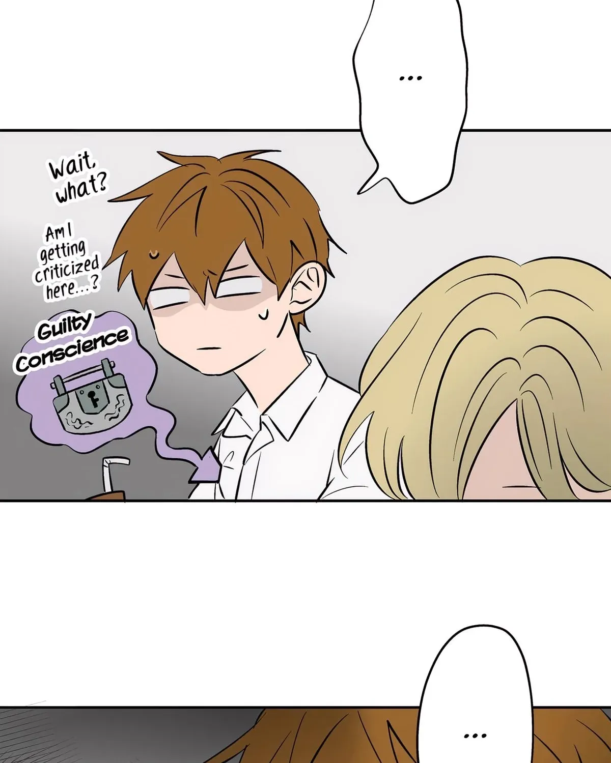 The Ramparts of Ice - Chapter 72 - Page 16
