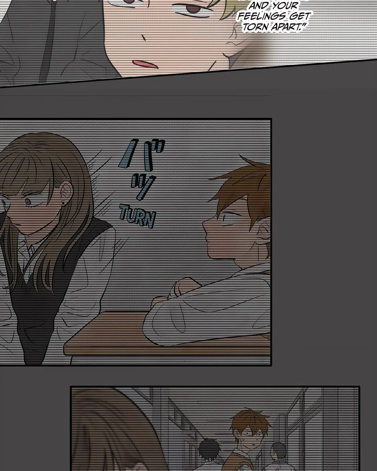 The Ramparts of Ice - Chapter 72 - Page 18