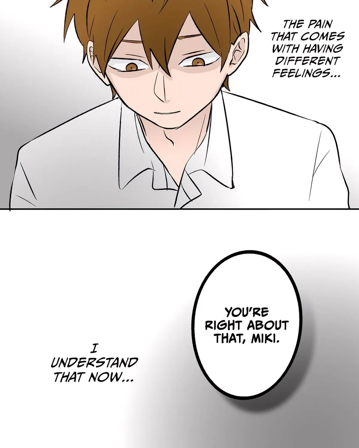 The Ramparts of Ice - Chapter 72 - Page 20