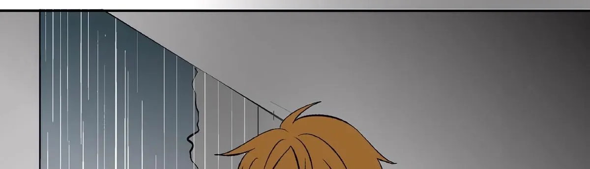 The Ramparts of Ice - Chapter 72 - Page 21