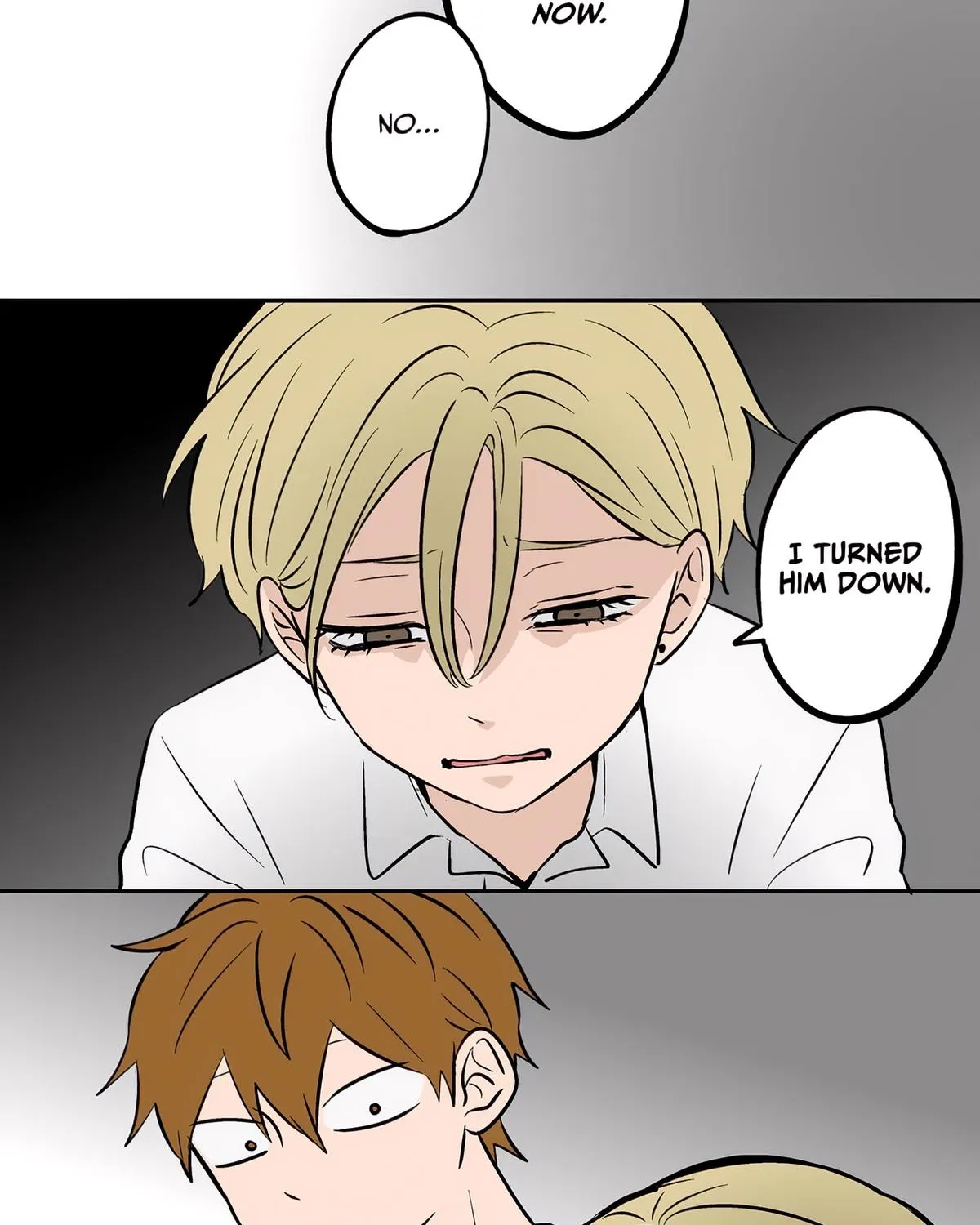 The Ramparts of Ice - Chapter 72 - Page 26
