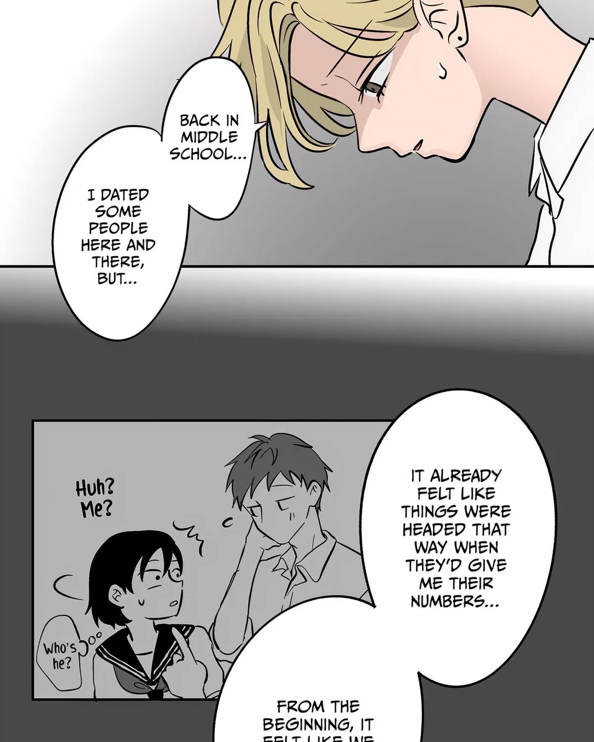 The Ramparts of Ice - Chapter 72 - Page 31