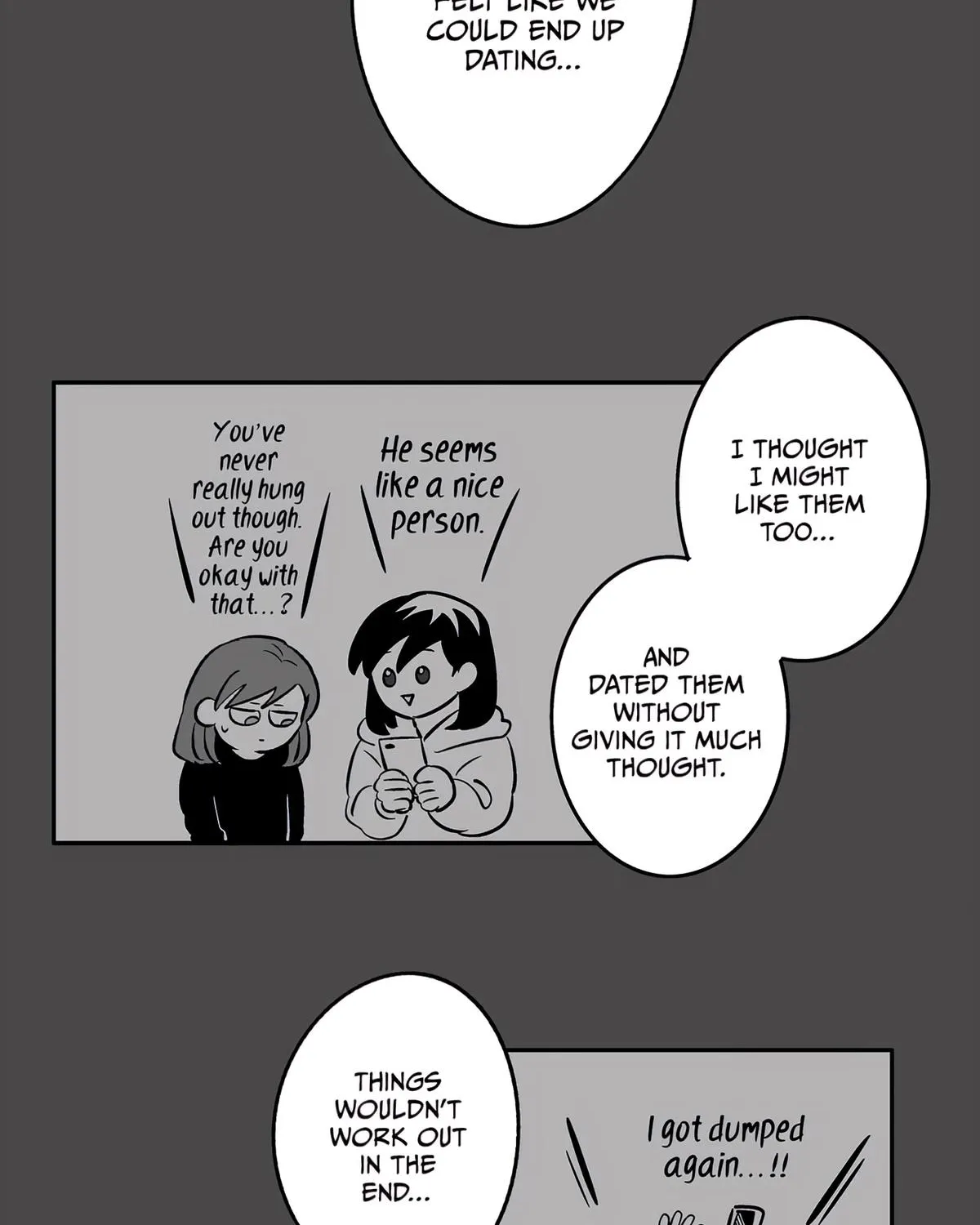 The Ramparts of Ice - Chapter 72 - Page 32