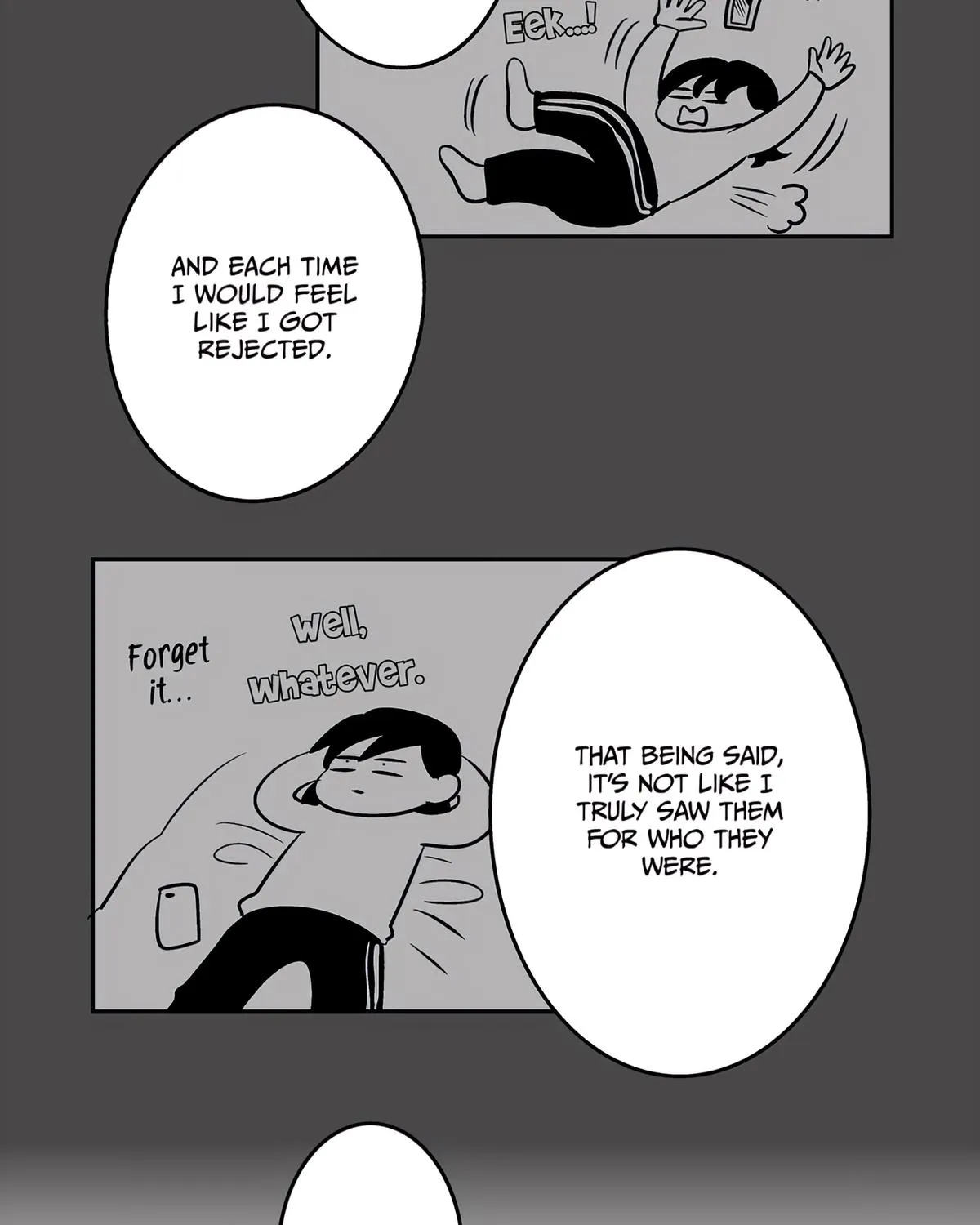 The Ramparts of Ice - Chapter 72 - Page 33