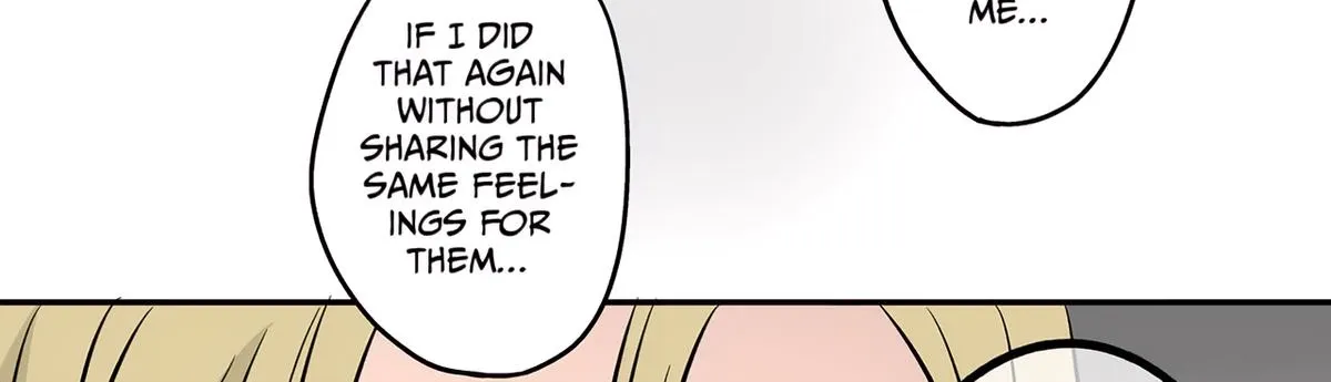 The Ramparts of Ice - Chapter 72 - Page 35