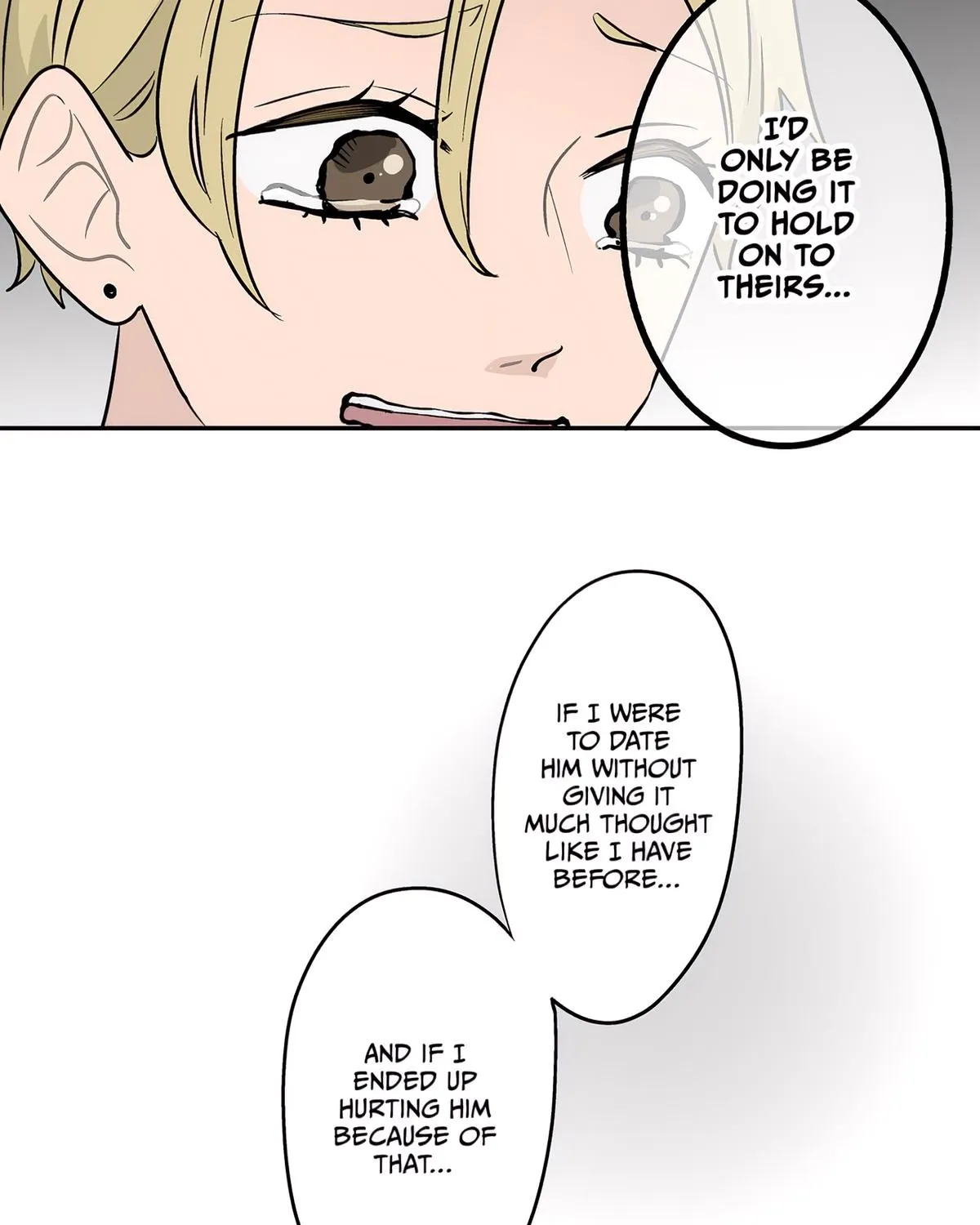 The Ramparts of Ice - Chapter 72 - Page 36