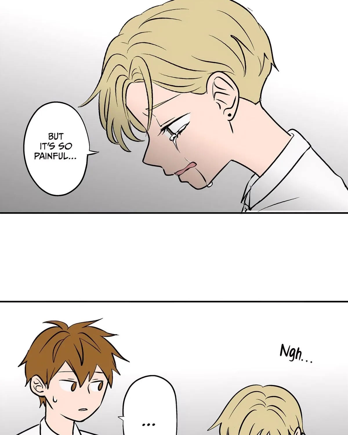 The Ramparts of Ice - Chapter 72 - Page 39