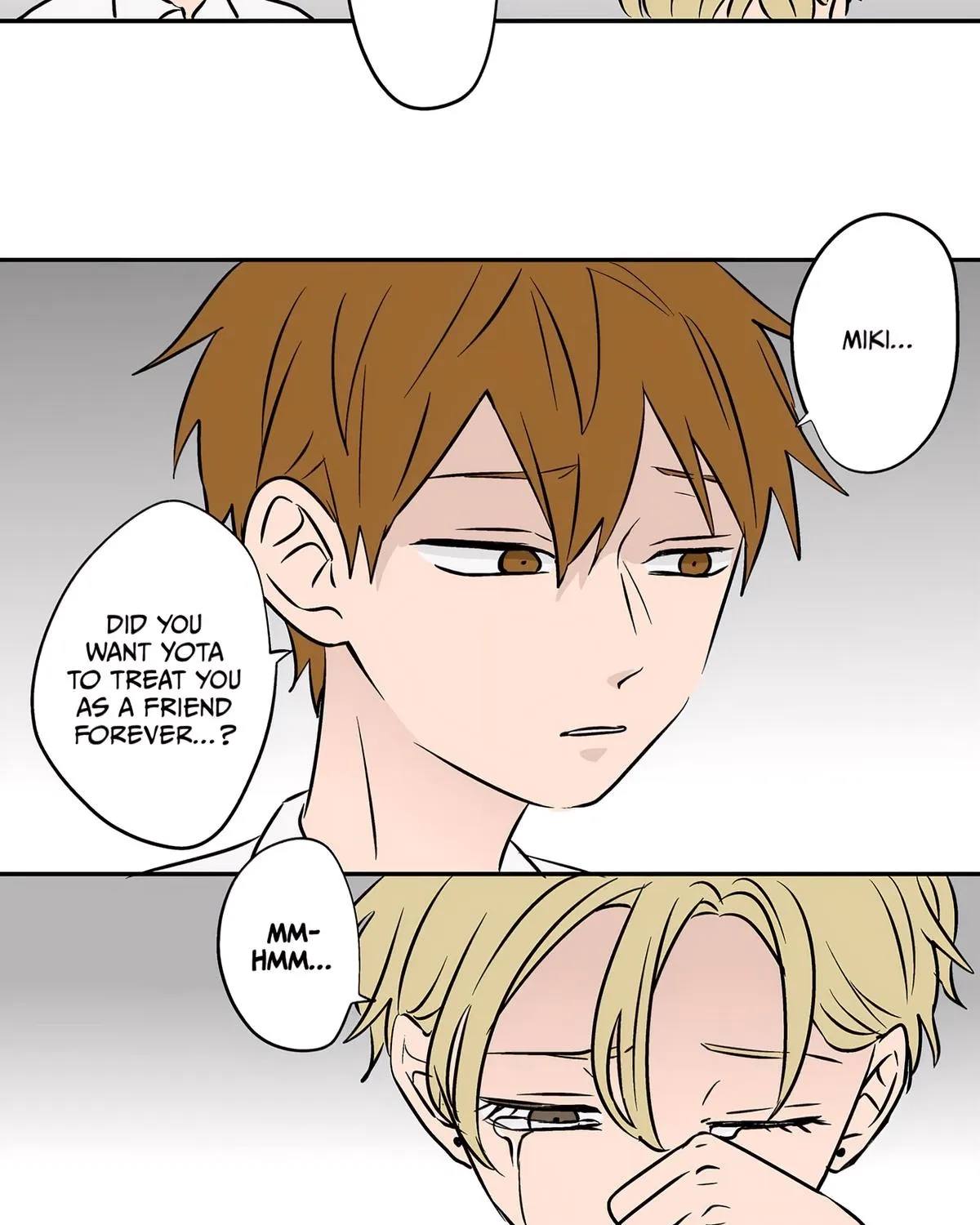 The Ramparts of Ice - Chapter 72 - Page 40