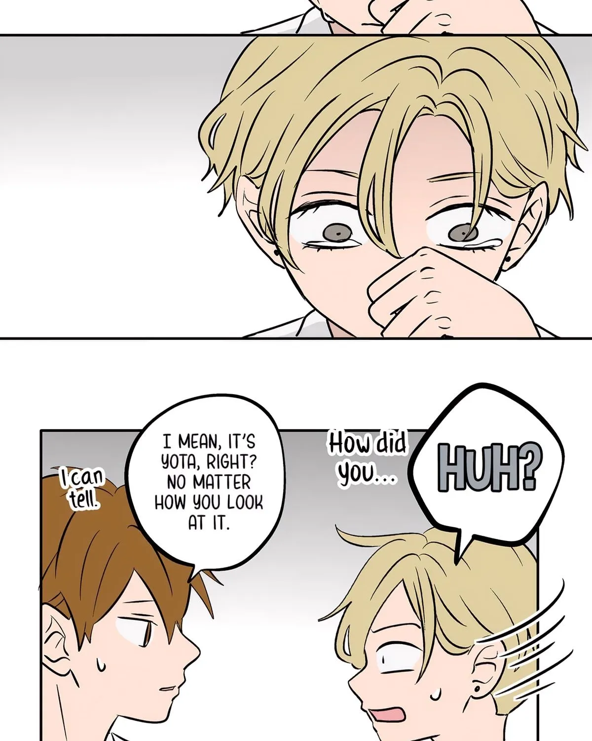 The Ramparts of Ice - Chapter 72 - Page 41