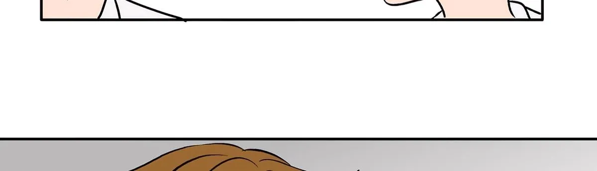 The Ramparts of Ice - Chapter 72 - Page 42