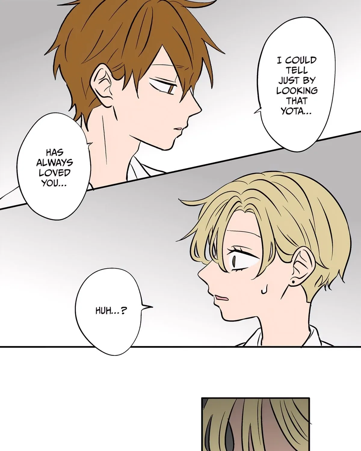 The Ramparts of Ice - Chapter 72 - Page 43
