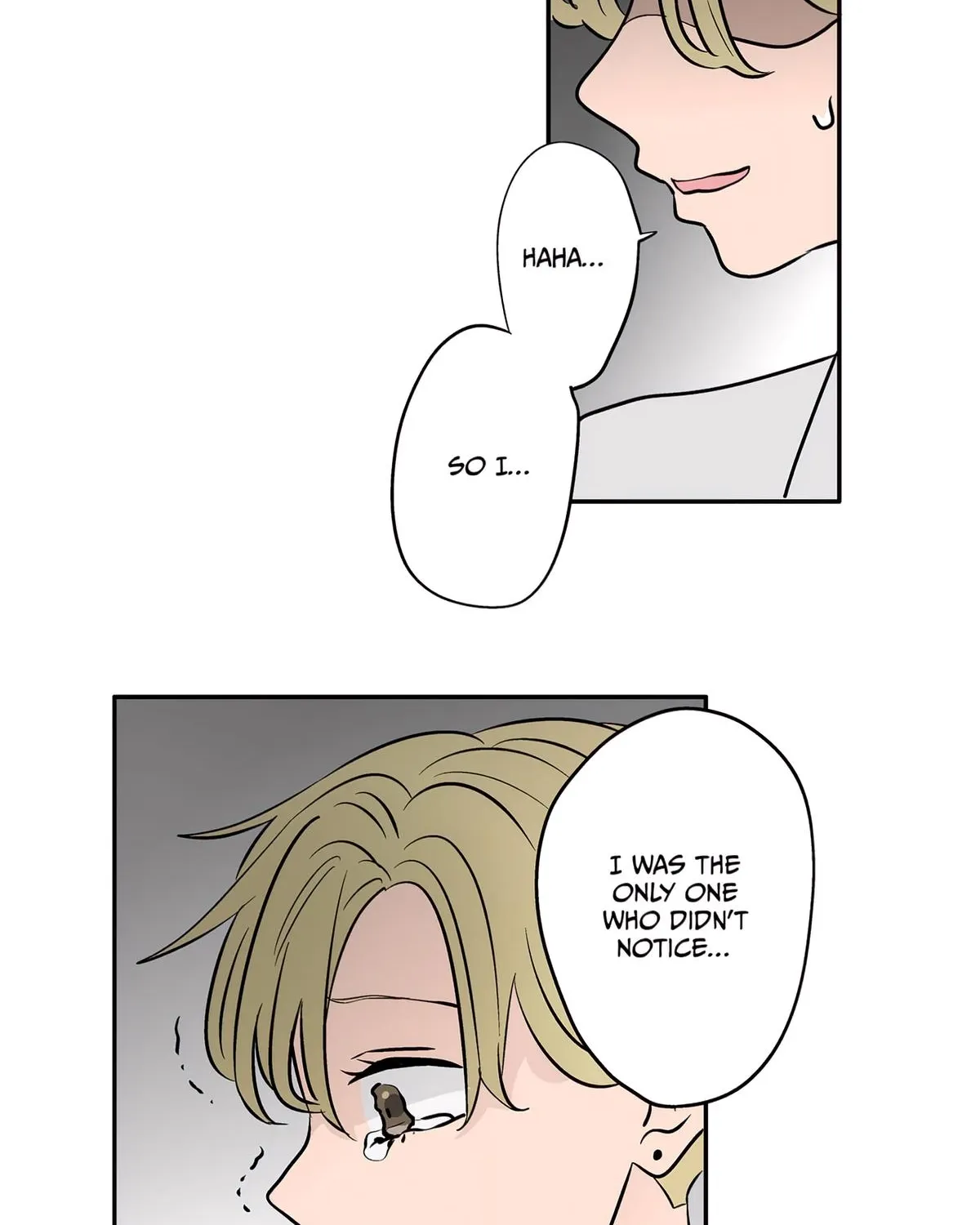 The Ramparts of Ice - Chapter 72 - Page 44