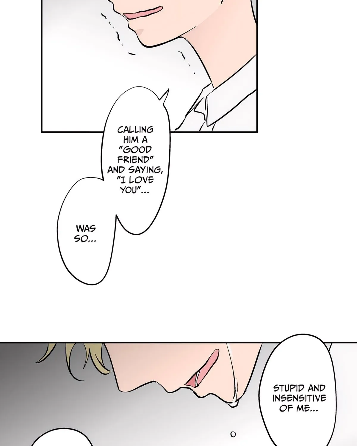 The Ramparts of Ice - Chapter 72 - Page 45