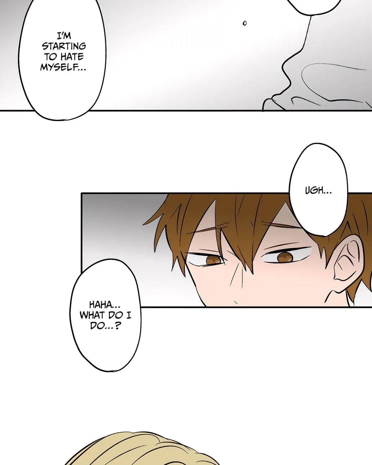 The Ramparts of Ice - Chapter 72 - Page 46