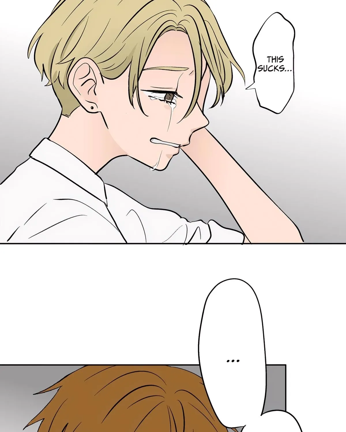 The Ramparts of Ice - Chapter 72 - Page 47