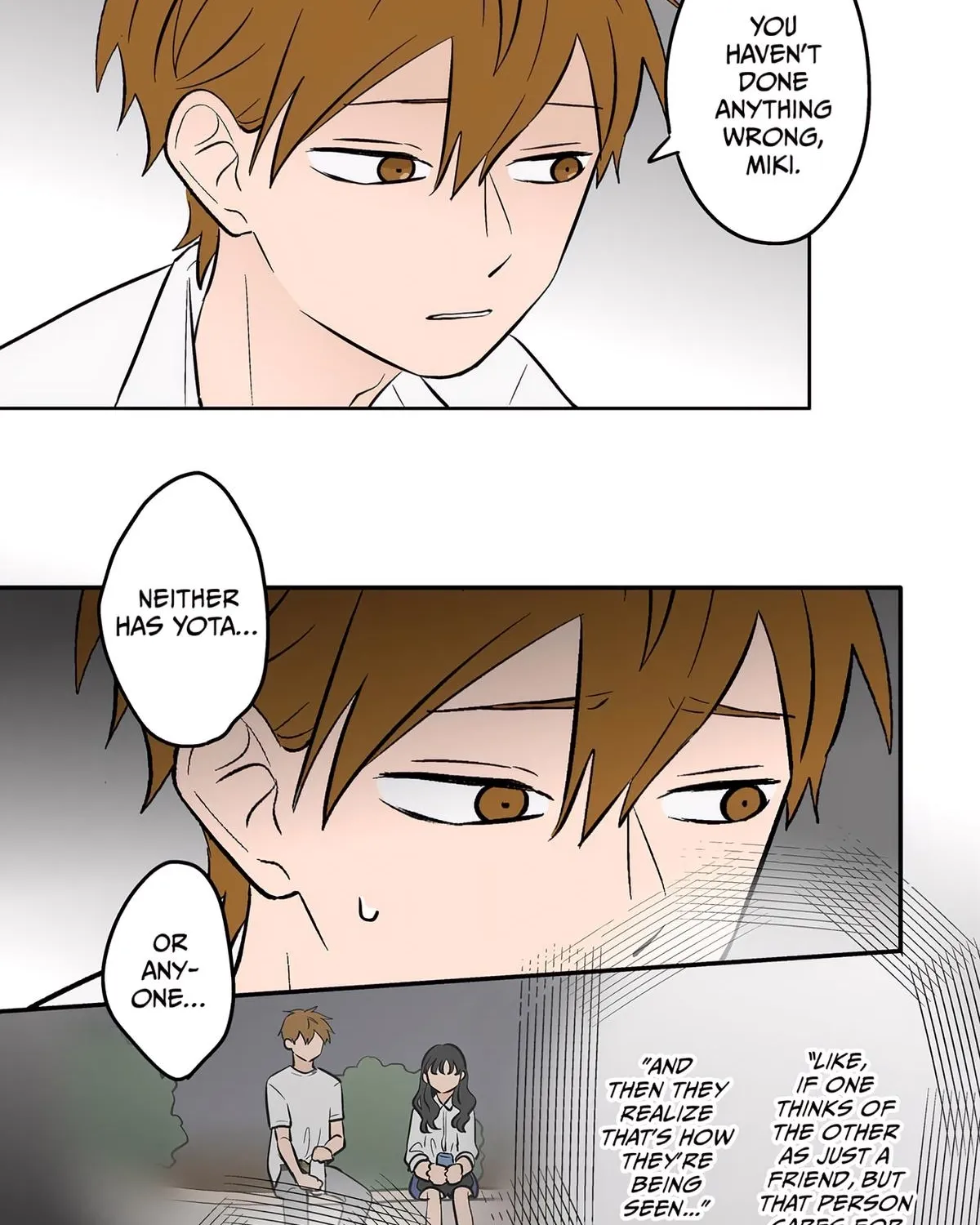 The Ramparts of Ice - Chapter 72 - Page 48