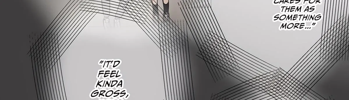The Ramparts of Ice - Chapter 72 - Page 49