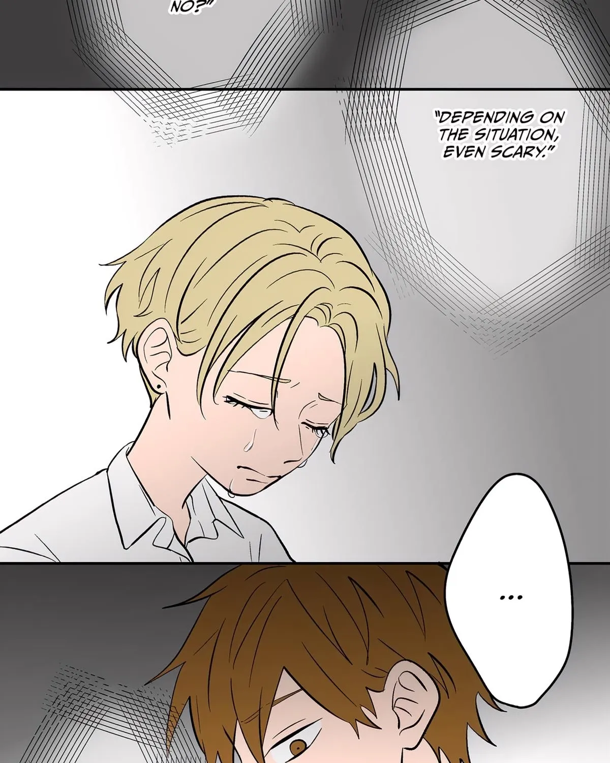 The Ramparts of Ice - Chapter 72 - Page 50