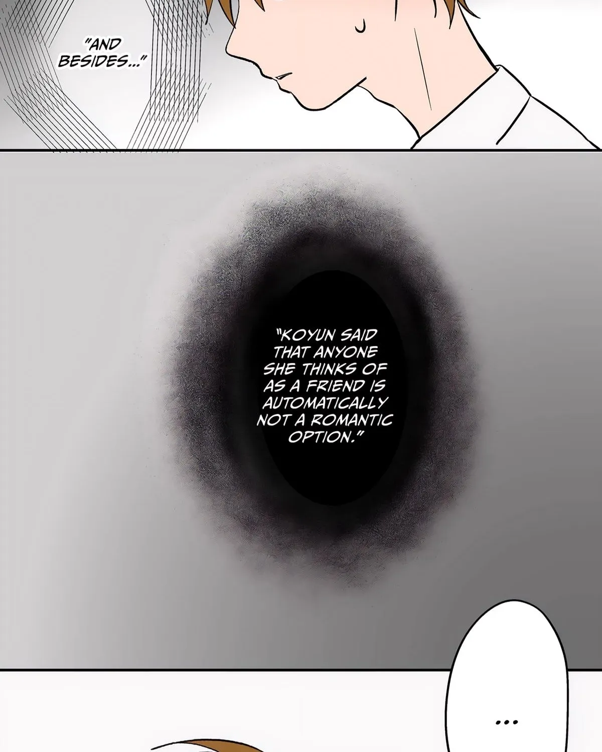 The Ramparts of Ice - Chapter 72 - Page 51