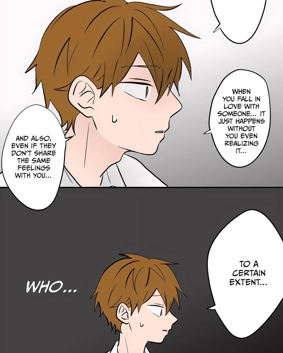 The Ramparts of Ice - Chapter 72 - Page 52